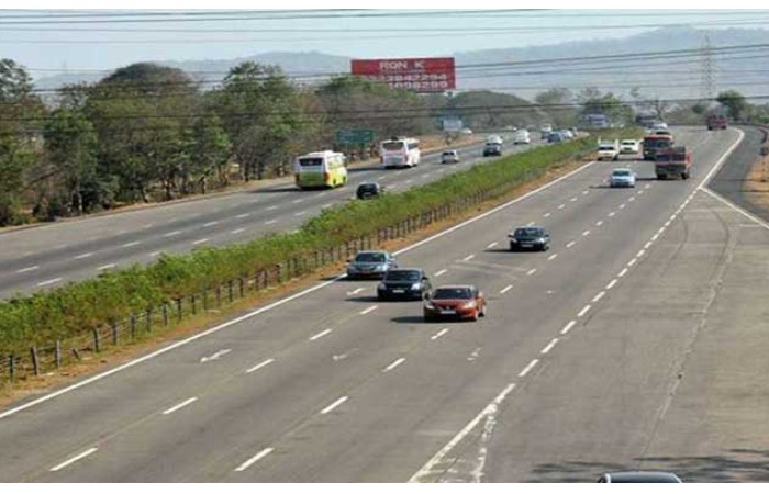 Gujarat allocates Rs 22.13 bn for 919 km road network expansion
